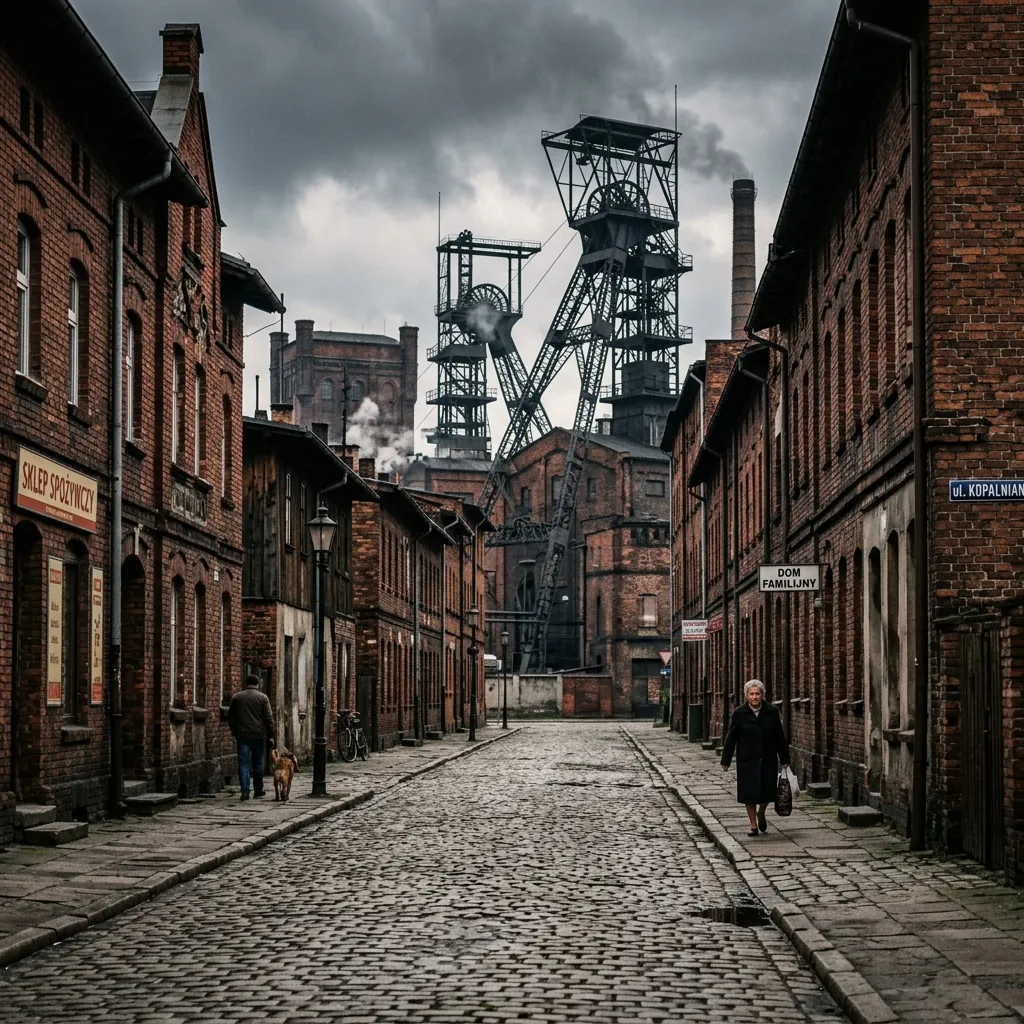 Hydraulik Zabrze - Profesjonalny serwis i naprawa awarii domowych